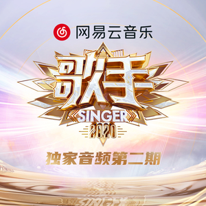 日本美女另类调教
