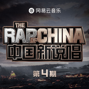 日本美女另类调教
