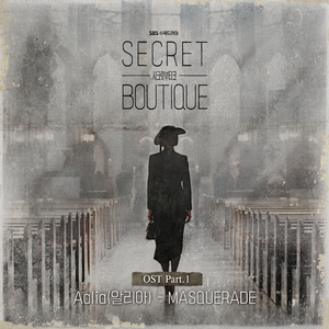 日本美女另类调教
