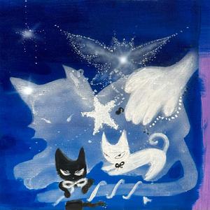 日本美女另类调教
