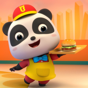 日本美女另类调教
