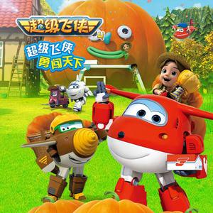 日本美女另类调教
