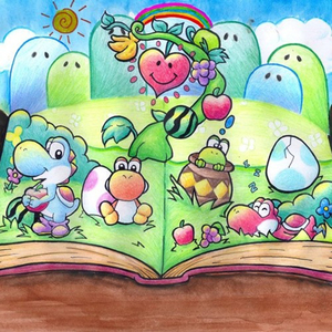 日本美女另类调教
