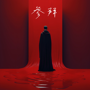 日本美女另类调教
