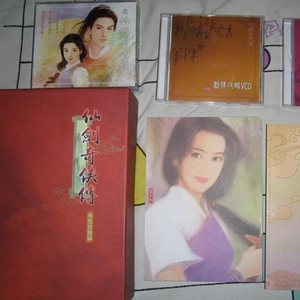 日本美女另类调教
