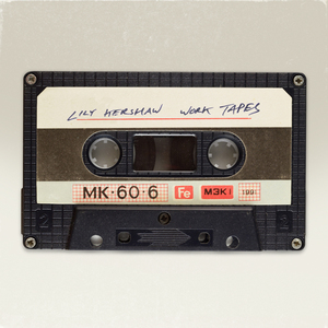 日本美女另类调教
