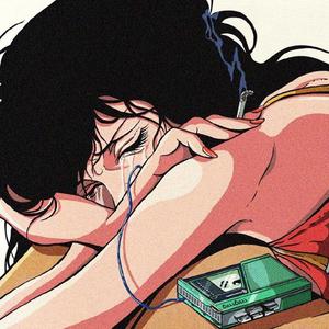 日本美女另类调教
