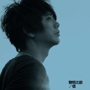 日本美女另类调教
