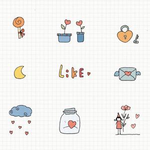 日本美女另类调教
