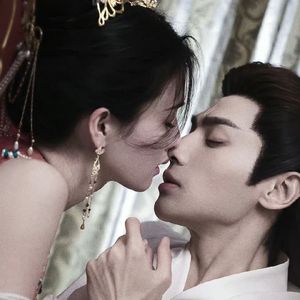 日本美女另类调教
