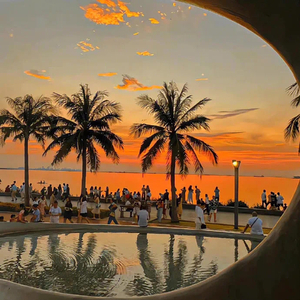 日本美女另类调教
