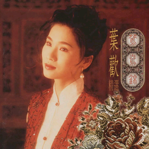 日本美女另类调教
