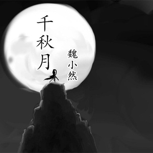 日本美女另类调教
