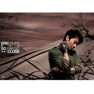 日本美女另类调教
