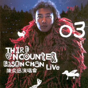 日本美女另类调教
