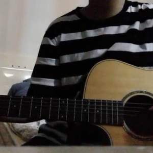 日本美女另类调教
