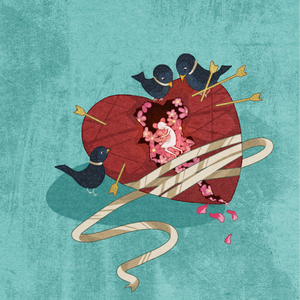 日本美女另类调教
