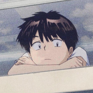 日本美女另类调教
