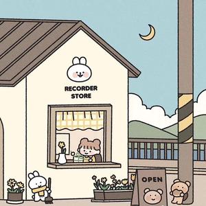 日本美女另类调教
