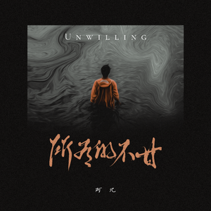 日本美女另类调教
