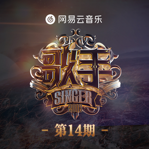 日本美女另类调教
