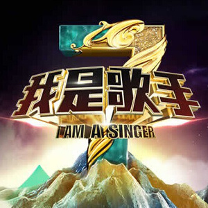 日本美女另类调教
