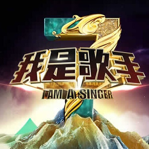 日本美女另类调教
