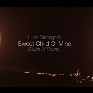 日本美女另类调教
