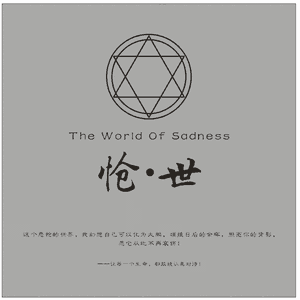 日本美女另类调教
