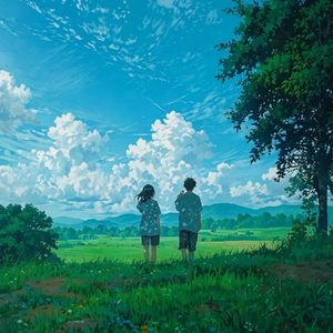 日本美女另类调教
