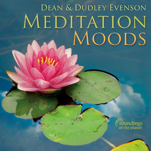 日本美女另类调教
