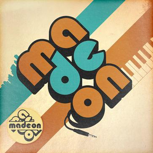 日本美女另类调教
