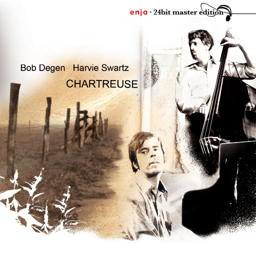 日本美女另类调教
