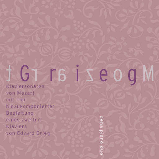 日本美女另类调教
